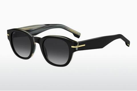 Sunglasses Boss BOSS 1717/S QF6/1I