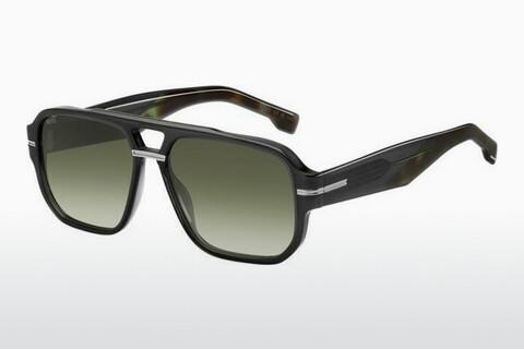 Sunglasses Boss BOSS 1718/S KB7/8Z