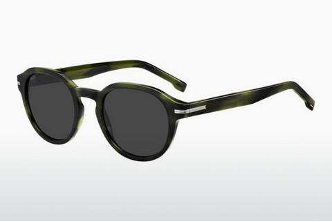 Sunglasses Boss BOSS 1721/S 6AK/IR