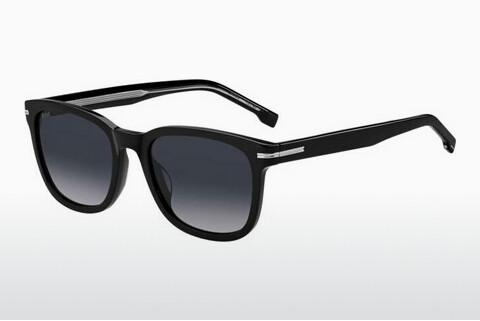 Sunglasses Boss BOSS 1722/G/S 807/9O