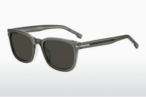 Sunglasses Boss BOSS 1722/G/S CBL/IR