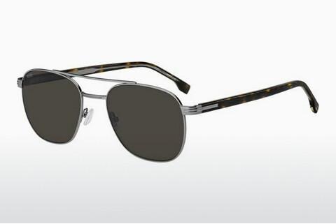 Sunglasses Boss BOSS 1723/S 31Z/IR