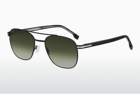 Sonnenbrille Boss BOSS 1723/S K87/9K