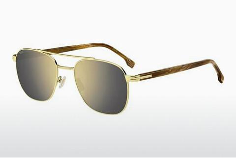 Sunglasses Boss BOSS 1723/S T5U/JO