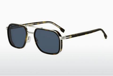 Sunglasses Boss BOSS 1724/S 9G0/KU