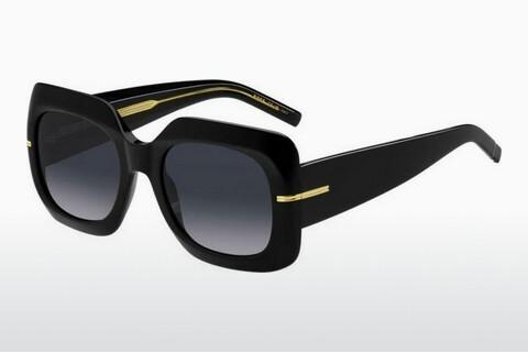 Sunglasses Boss BOSS 1730/S 807/9O