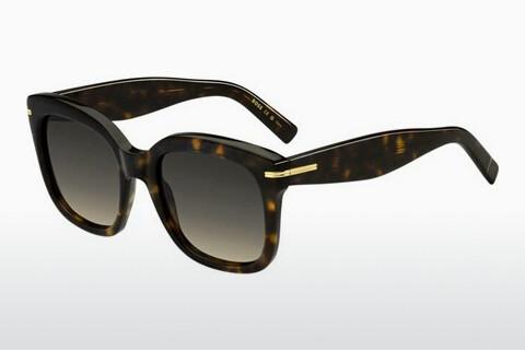 Sunglasses Boss BOSS 1731/S 086/PR