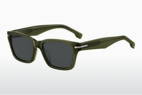 Sonnenbrille Boss BOSS 1739/F/SK 1ED/IR