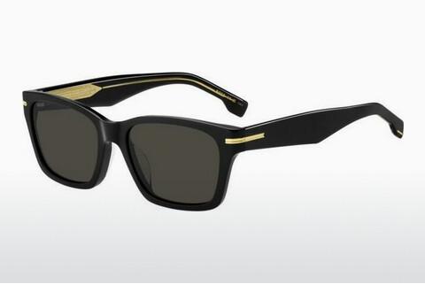 Lunettes de soleil Boss BOSS 1739/F/SK 807/IR