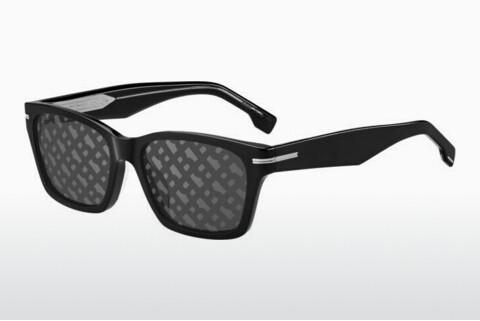 Saulesbrilles Boss BOSS 1739/F/SK 807/MD