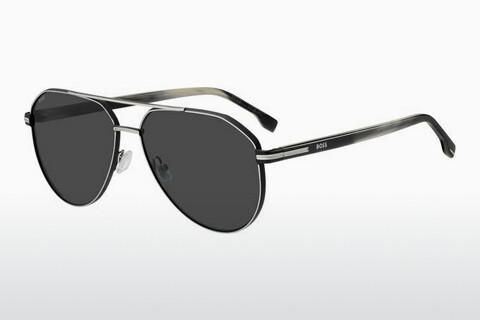 Gafas de visión Boss BOSS 1747/S 84J/IR