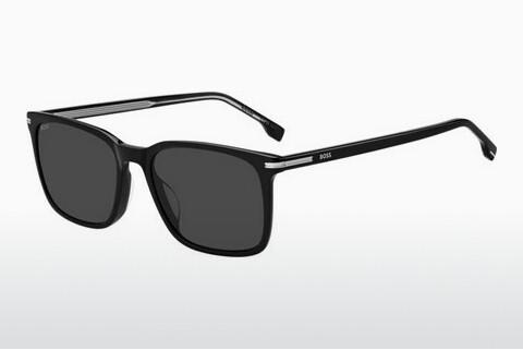 Gafas de visión Boss BOSS 1749/G/S 807/IR