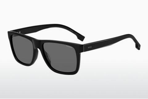 Sonnenbrille Boss BOSS 1759/G/S 807/M9