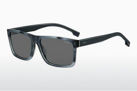 Sonnenbrille Boss BOSS 1760/G/S 38I/M9