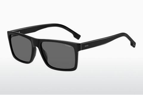 Sunglasses Boss BOSS 1760/G/S 807/M9