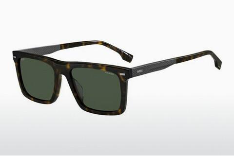 Sonnenbrille Boss BOSS 1765/G/S 086/UC