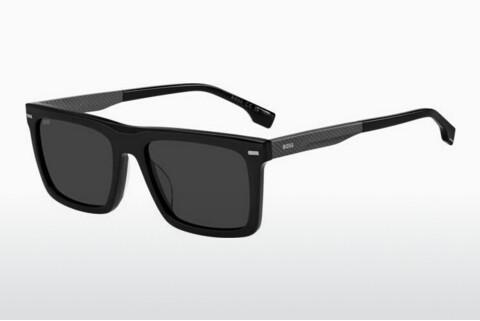 Sonnenbrille Boss BOSS 1765/G/S 807/IR