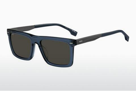 Sonnenbrille Boss BOSS 1765/G/S PJP/IR