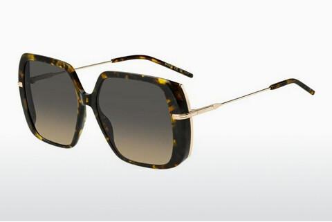 Sunglasses Boss BOSS 1782/S 2IK/PR