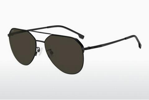 Gafas de visión Boss BOSS 1795/F/S 003/IR