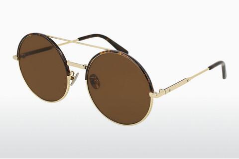 Sonnenbrille Bottega Veneta BV0171S 004