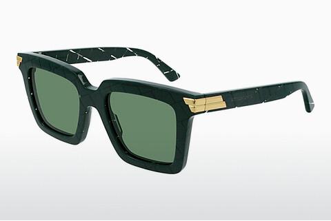 Sonnenbrille Bottega Veneta BV1005S 008