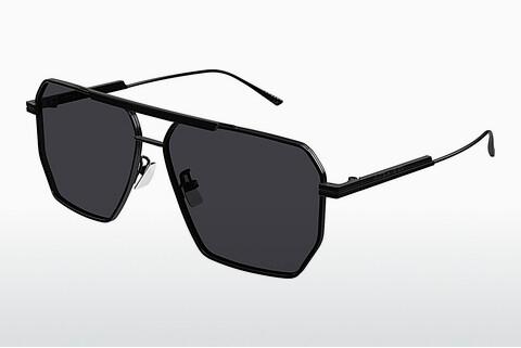 Sonnenbrille Bottega Veneta BV1012S 001