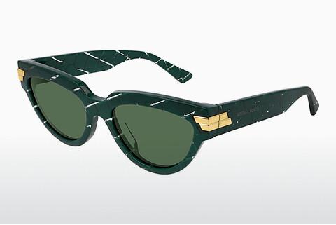 Sonnenbrille Bottega Veneta BV1035S 004