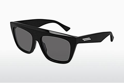 Saulesbrilles Bottega Veneta BV1060S 001