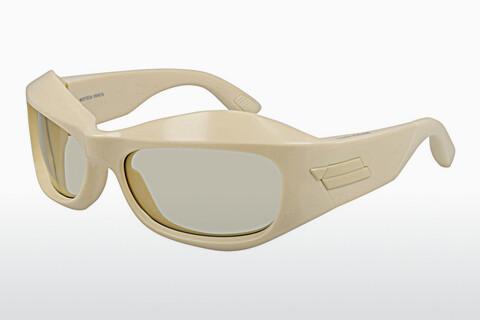 Slnečné okuliare Bottega Veneta BV1086S 006