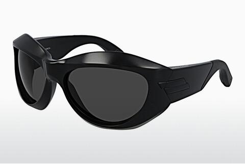 Sunglasses Bottega Veneta BV1087S 001