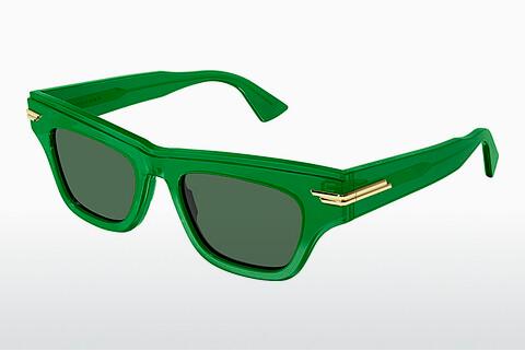 Sonnenbrille Bottega Veneta BV1122S 004