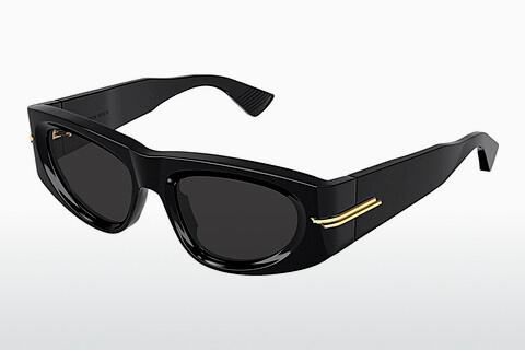 Sonnenbrille Bottega Veneta BV1144S 001