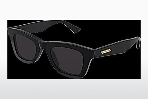 Ophthalmic Glasses Bottega Veneta BV1147S 001