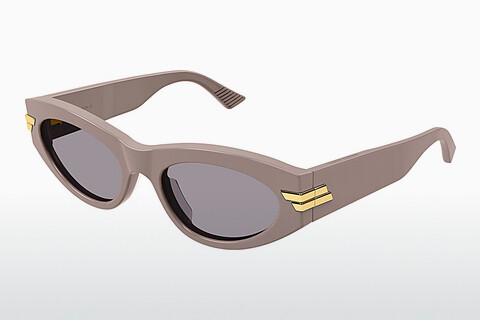 Sonnenbrille Bottega Veneta BV1189S 006