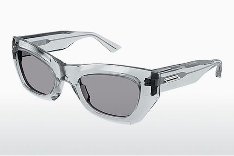 Saulesbrilles Bottega Veneta BV1251S 003