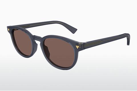 Sonnenbrille Bottega Veneta BV1253S 005