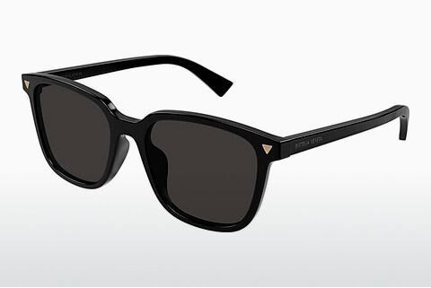 Sonnenbrille Bottega Veneta BV1255SA 001