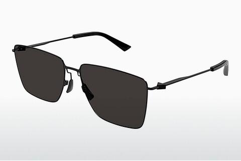 Sonnenbrille Bottega Veneta BV1267S 001