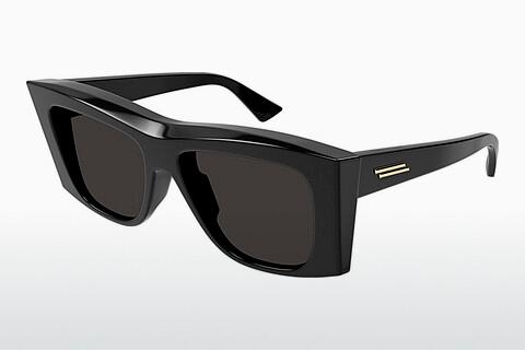 Sonnenbrille Bottega Veneta BV1270S 001