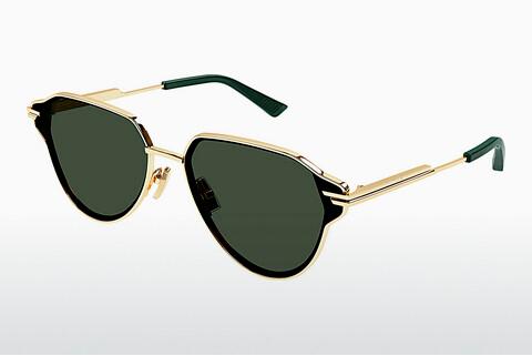 Sonnenbrille Bottega Veneta BV1271S 003