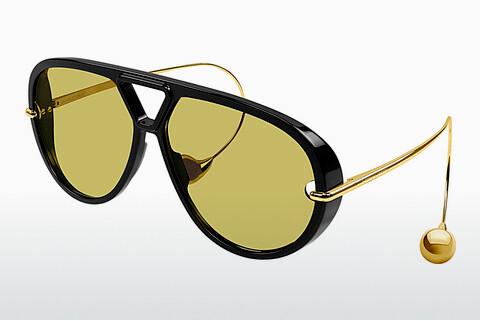 Sonnenbrille Bottega Veneta BV1273S 003