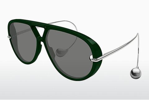 Sonnenbrille Bottega Veneta BV1273S 008