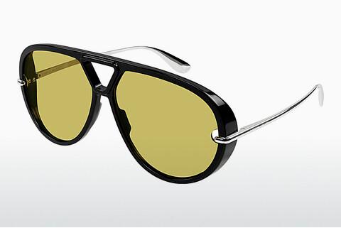 Sonnenbrille Bottega Veneta BV1274S 002