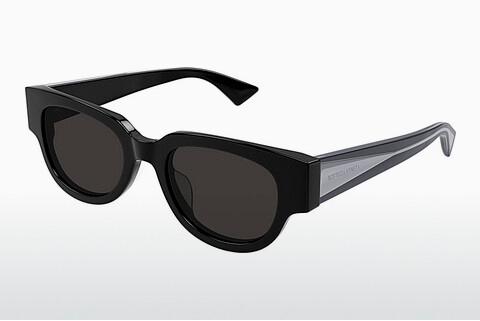 Sonnenbrille Bottega Veneta BV1278SA 001