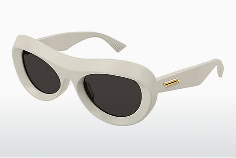 Sonnenbrille Bottega Veneta BV1284S 003