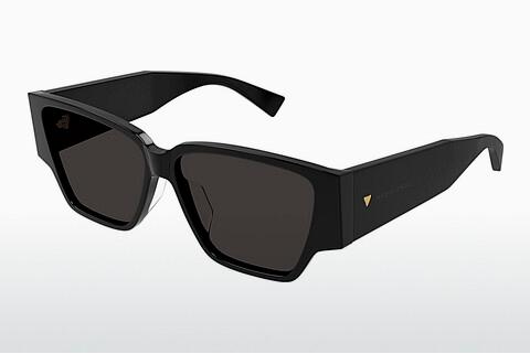 Sonnenbrille Bottega Veneta BV1285S 001