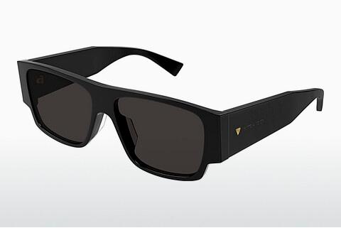 Sonnenbrille Bottega Veneta BV1286S 001