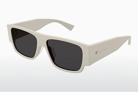 Sonnenbrille Bottega Veneta BV1286S 004