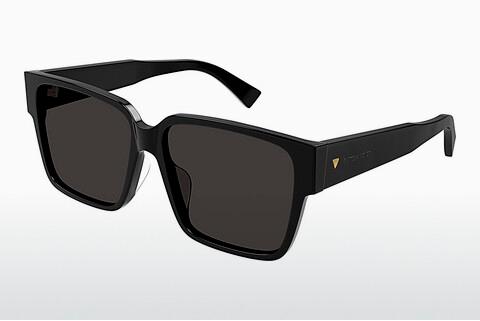 Sonnenbrille Bottega Veneta BV1287SA 001